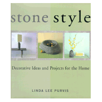 Stone Style