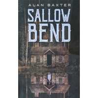 Sallow Bend