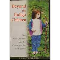 Beyond the Indigo Children