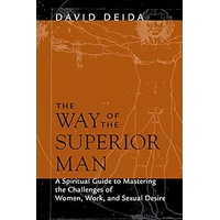 The Way of the Superior Man