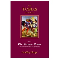 The Tobias Materials
