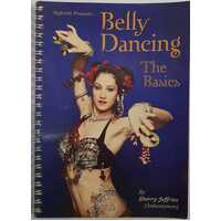 Belly Dancing: The Basics