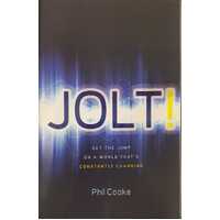 Jolt!