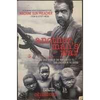 Another Man's War