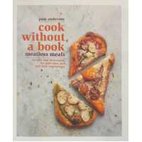 Cook Without A Book