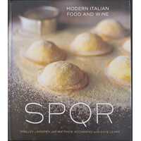 SPQR