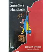 The Sniveller's Handbook