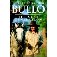 Bullo The Next Generation