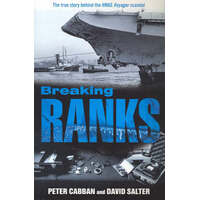 Breaking Ranks