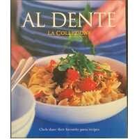 Al Dente La Collezione