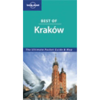 Krakow, Best of