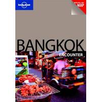 Bangkok Encounter  2nd