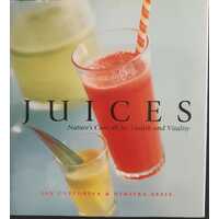 Juices