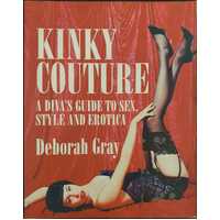 Kinky Couture: