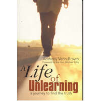 Life Of Unlearning