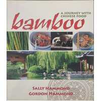 Bamboo: A Journey with Chines