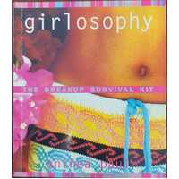 Girlosophy: The Breakup Survival Kit