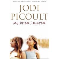 My Sister's Keeper