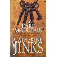 The Dark Mountain