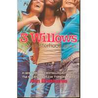 3 Willows