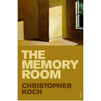 The Memory Room