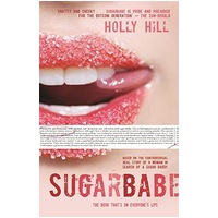 Sugarbabe