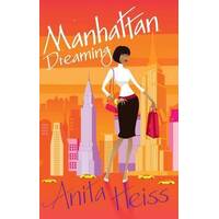 Manhattan Dreaming