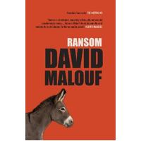 Ransom