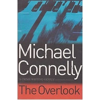 The Overlook