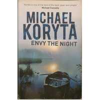 Envy the Night