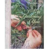 My Gardening Year