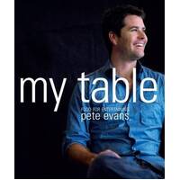 My Table