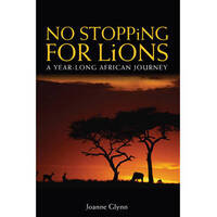 No Stopping For Lions - Year Long