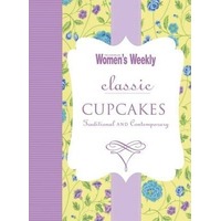 Classic Cupcakes, Wedding, Birthday, And Baby Cakes