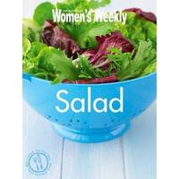 AWW Salad