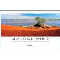 Australia In Colour