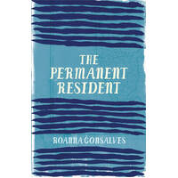 The Permanent Resident