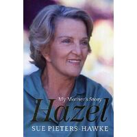 Hazel: My Mother's Story