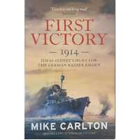 First Victory: 1914