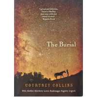 The Burial