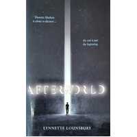 Afterworld
