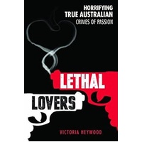 Lethal Lovers