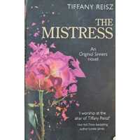 The Mistress