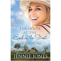The House at the End of the Street