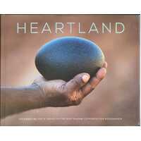Heartland