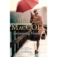 Swimming Home