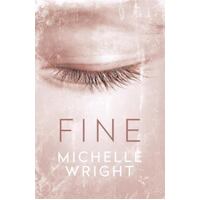 Fine