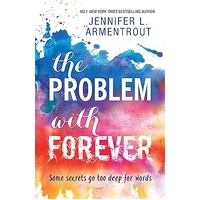 The Problem With Forever