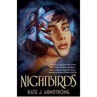 Nightbirds