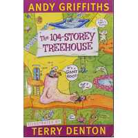 The 104-Storey Treehouse (8)